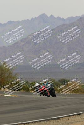 media/Jan-14-2023-SoCal Trackdays (Sat) [[497694156f]]/Turn 3 Exit-Wheelie Bump (1150am)/